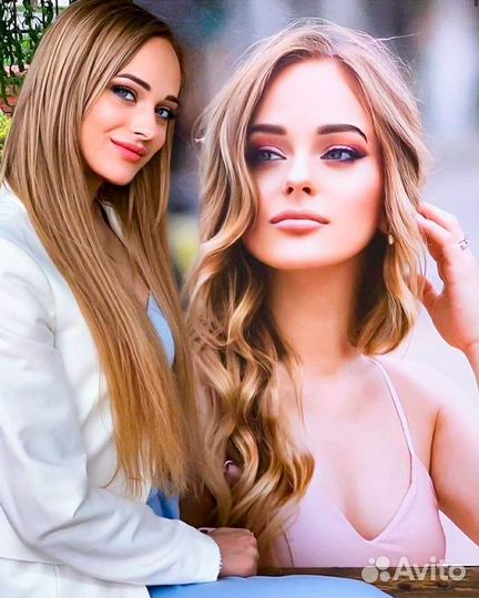 Портреты по фото на холсте на праздник с доставкой