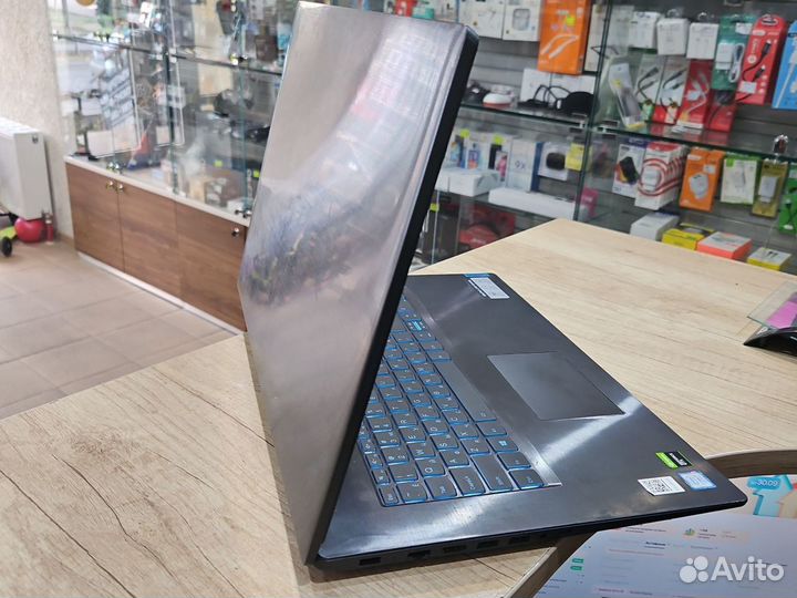 Lenovo L340 17.3