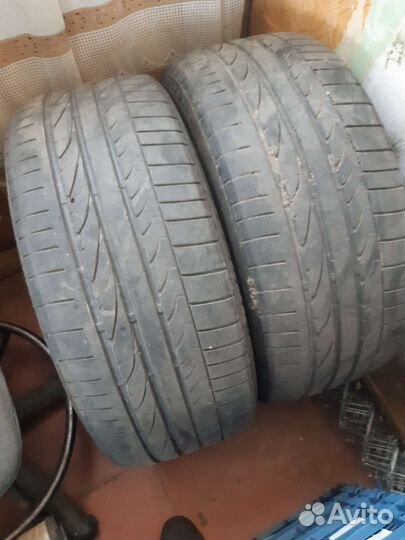 Литые диски r17 5x112 volkswagen