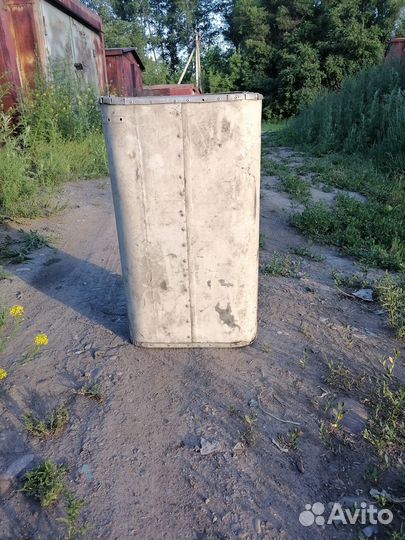 Торба для ягод