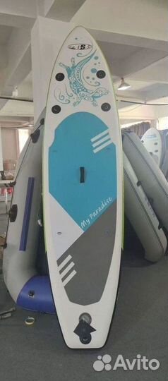 Сап борд Sup board Сап доска