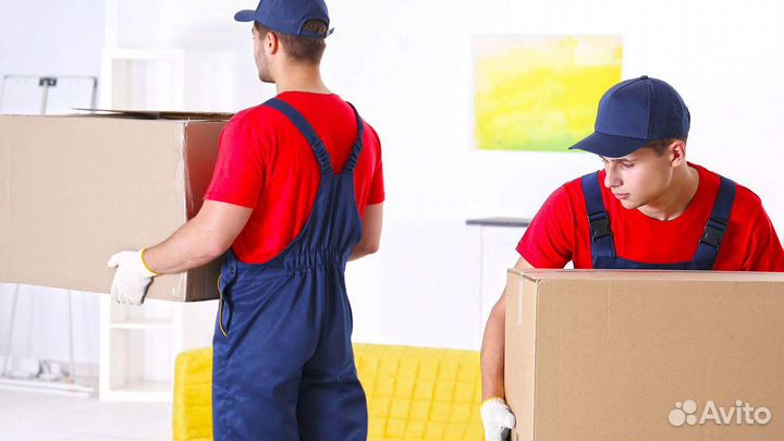 Вахта подсобный рабочий на пр-во керамики