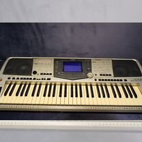 Синтезатор yamaha psr 2000