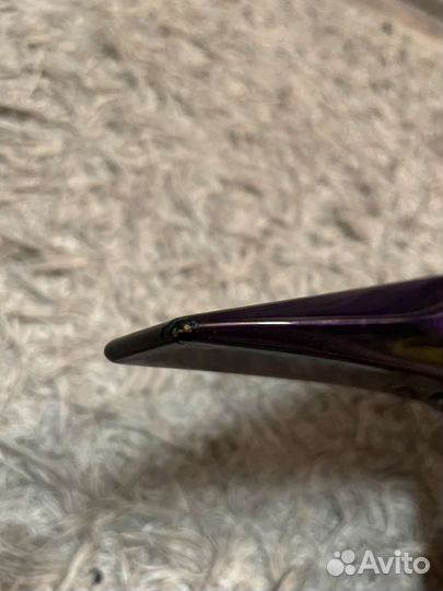 Электрогитара Jackson RR3 (Japan)