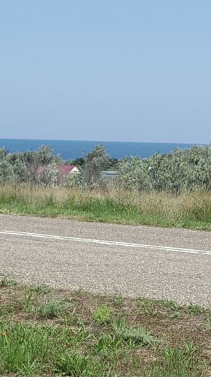 Участок 10 сот. (СНТ, ДНП)