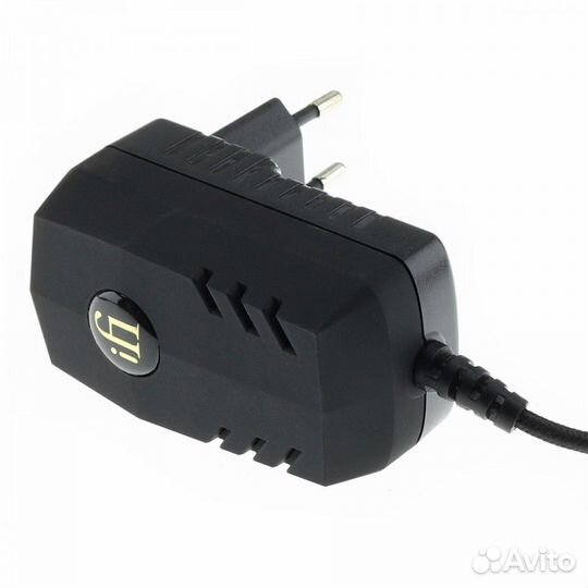 Блок питания iFi Audio ipower MK2 5V/2.5A
