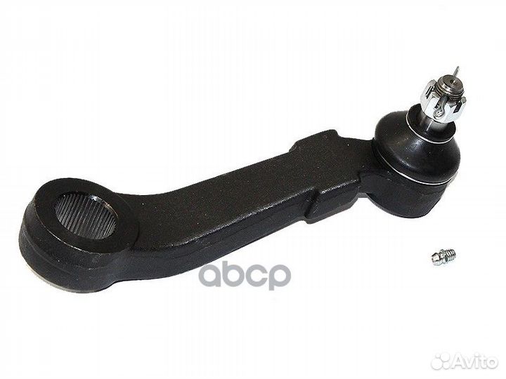 Сошка рулевая toyota hilux 91- ST-45401-35240 Sat