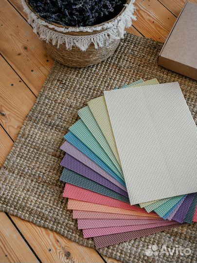 Мастер-класс Создание свечей Мероприятия Краснодар