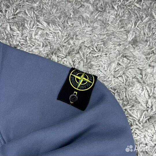 Свитшот Stone Island