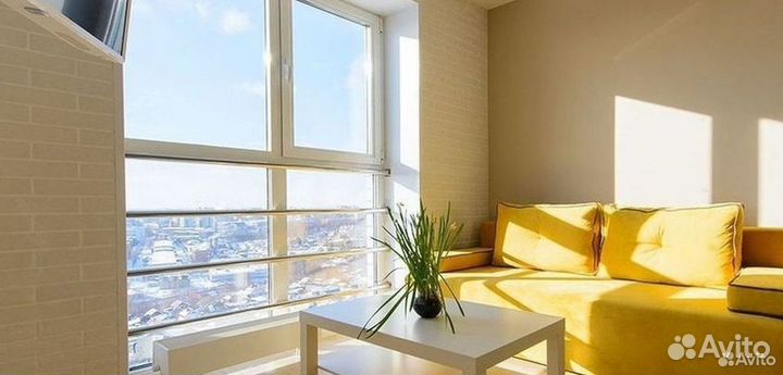 Пластиковые (пвх) окна