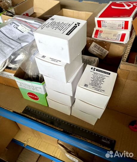 Вентилятор