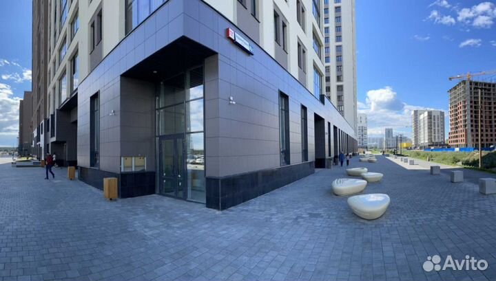 Ищу инвестора в бизнес, прибыль 48526 в мес