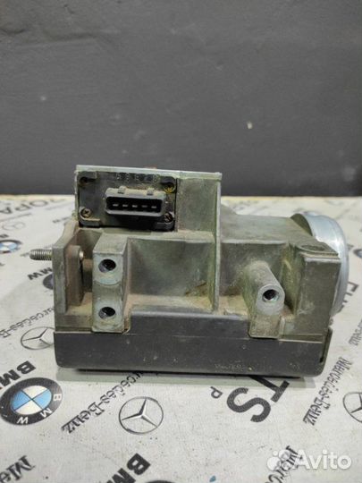 Дмрв Bmw 5-Series E34 M20B25