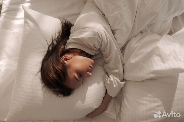 Комплект постель. 2сп сатин страйп, оптом, 