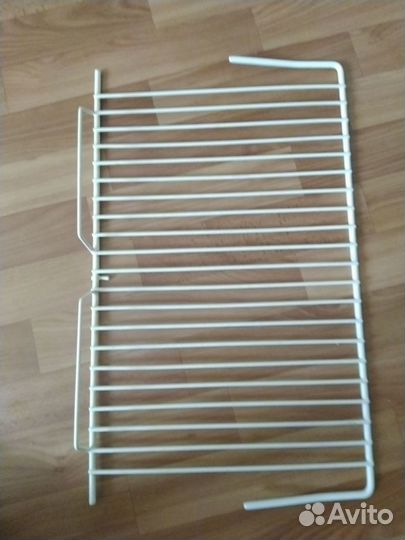 Холодильник бу комплектующие