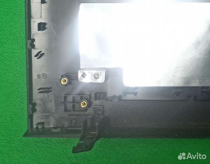 Крышка матрицы Lenovo g50-45