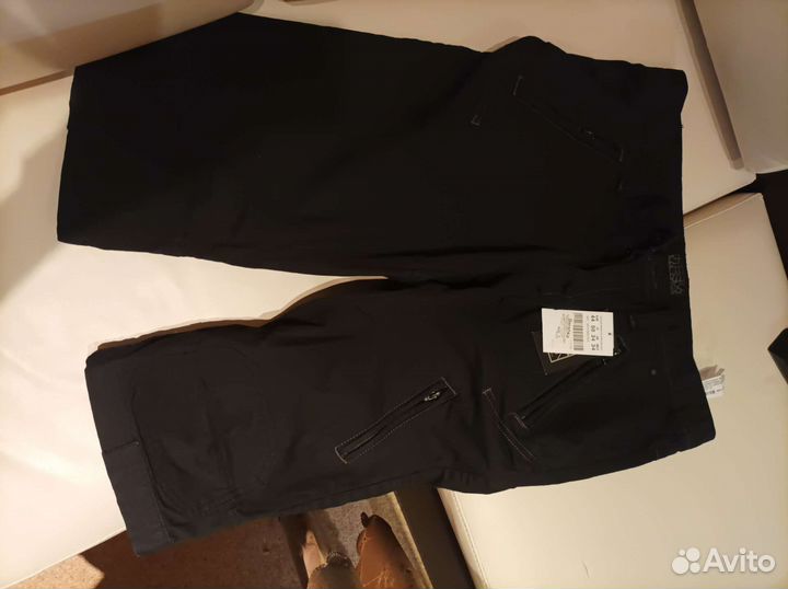 Шорты bershka мужские