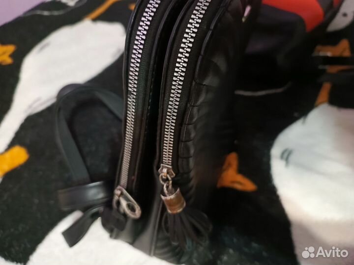 Сумки портфели рюкзаки женские,сумка на пояс