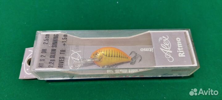 Охота и рыбалка