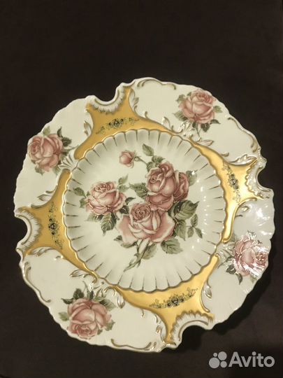 Фруктовница