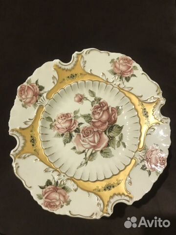 Фруктовница