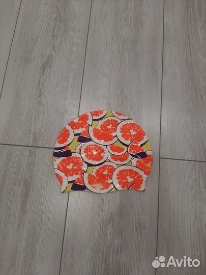 Купальник для девочки 140-146