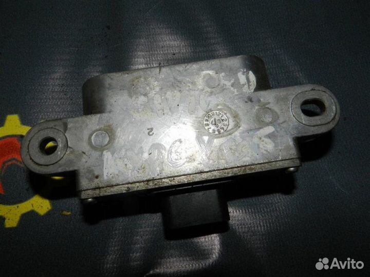 Датчик стабилизации Honda Civic седан 1.6 2008