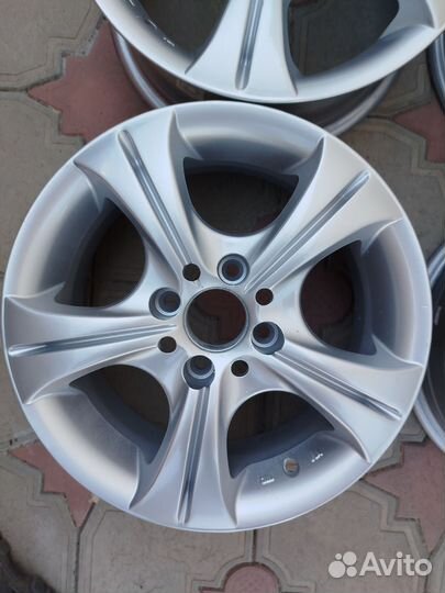 Литье r 14 4/98
