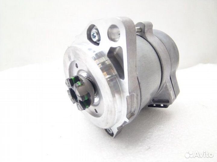 Электроусилитель руля Lexus Rx450H GYL25 2grfxs