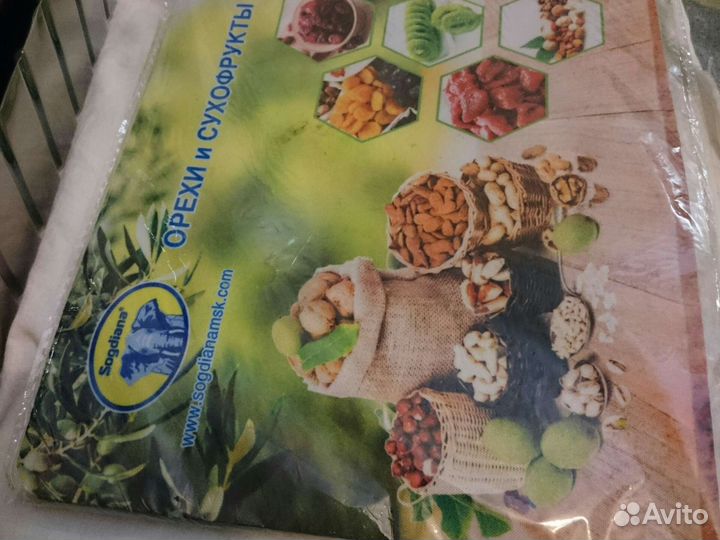 Игровая мышь Azurues mini