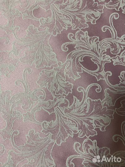 Скатерть прямоугольная, квадрат