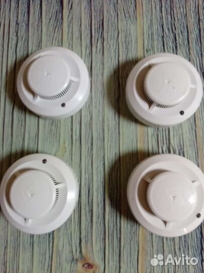 Дымоуловитель