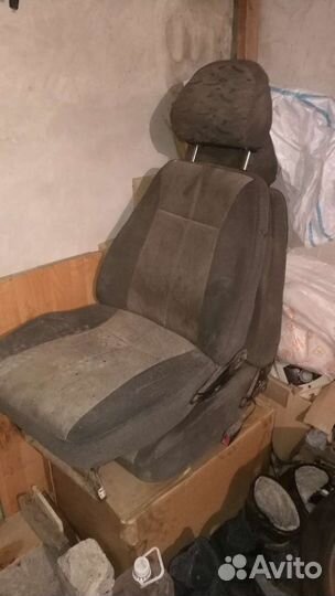 Поршневые кольца приора