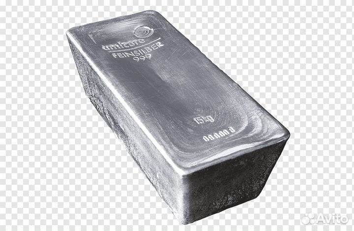 Набор металлов La, Gd, Sm