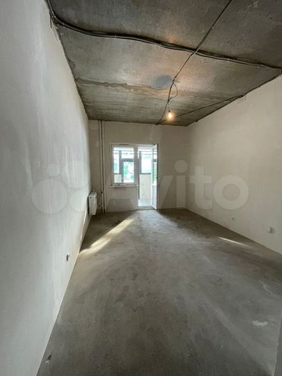 Торговое Помещение Строителей 8