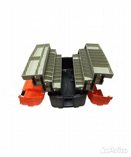 Ящик универсальный