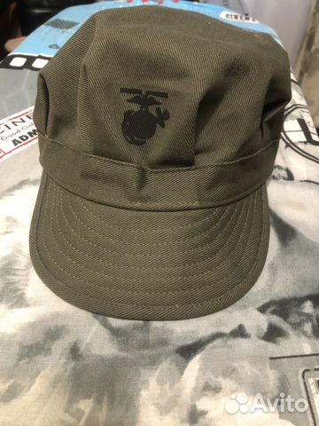 Шапка военнослужащих 59 р-р купить в Москве | Хобби и отдых | Авито