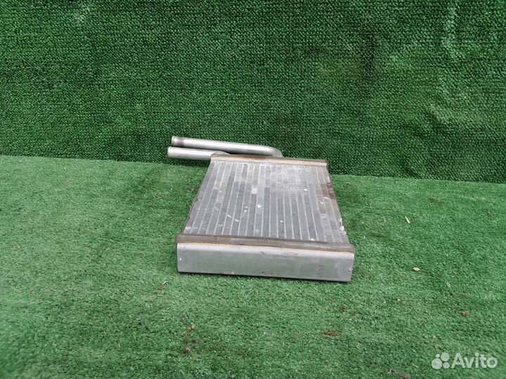 Радиатор печки Mitsubishi Lancer 9