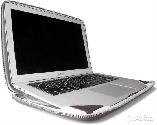 Сумка-чехол для ноутбука 11