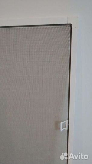 Антикошка и антимоскитные сетки