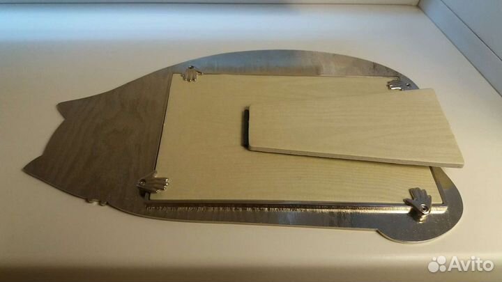 Рамка для фото