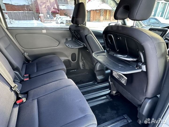 Аренда автобуса с водителем микроавтобус трансфер