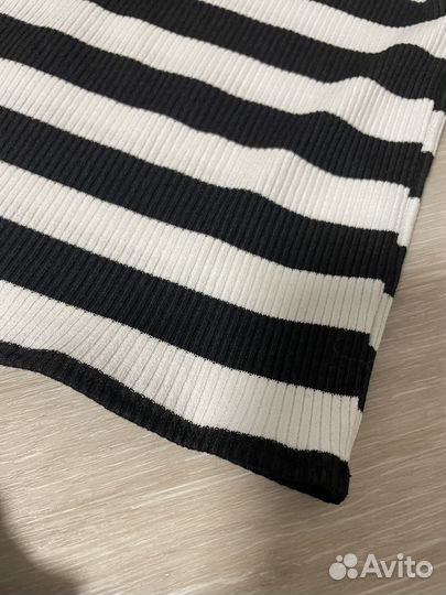 Наряд для сада француженка на 5 лет