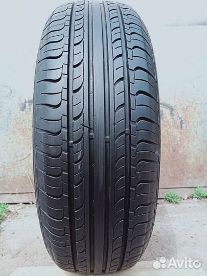 Hankook Optimo K415 185/65 R15