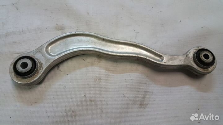 Задний верхний поперечный рычаг мерседес w220