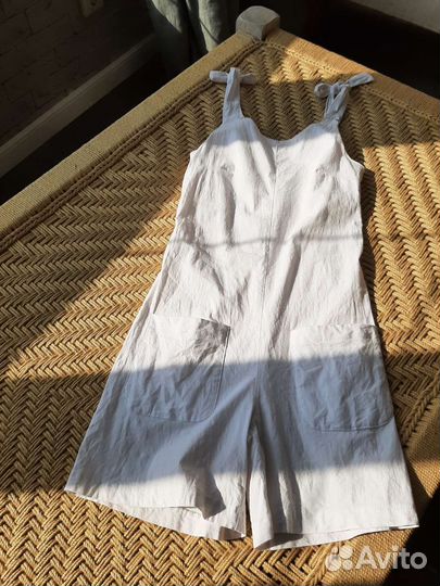 Комбинезон женский 42