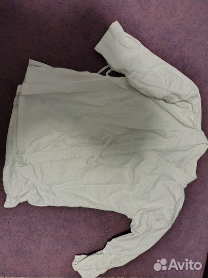 Кимоно для карате 180 см