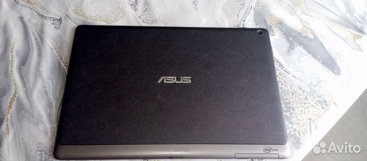 Asus