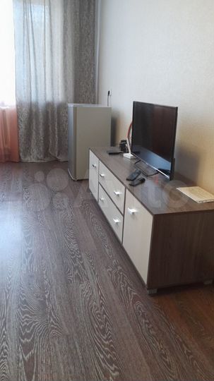 1-к. квартира, 32 м², 3/5 эт.