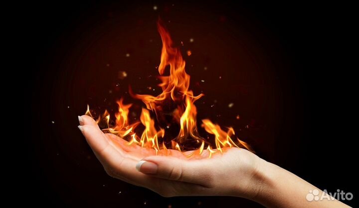 Расчет пожарного риска,огнезащита,ипл,сигнализация